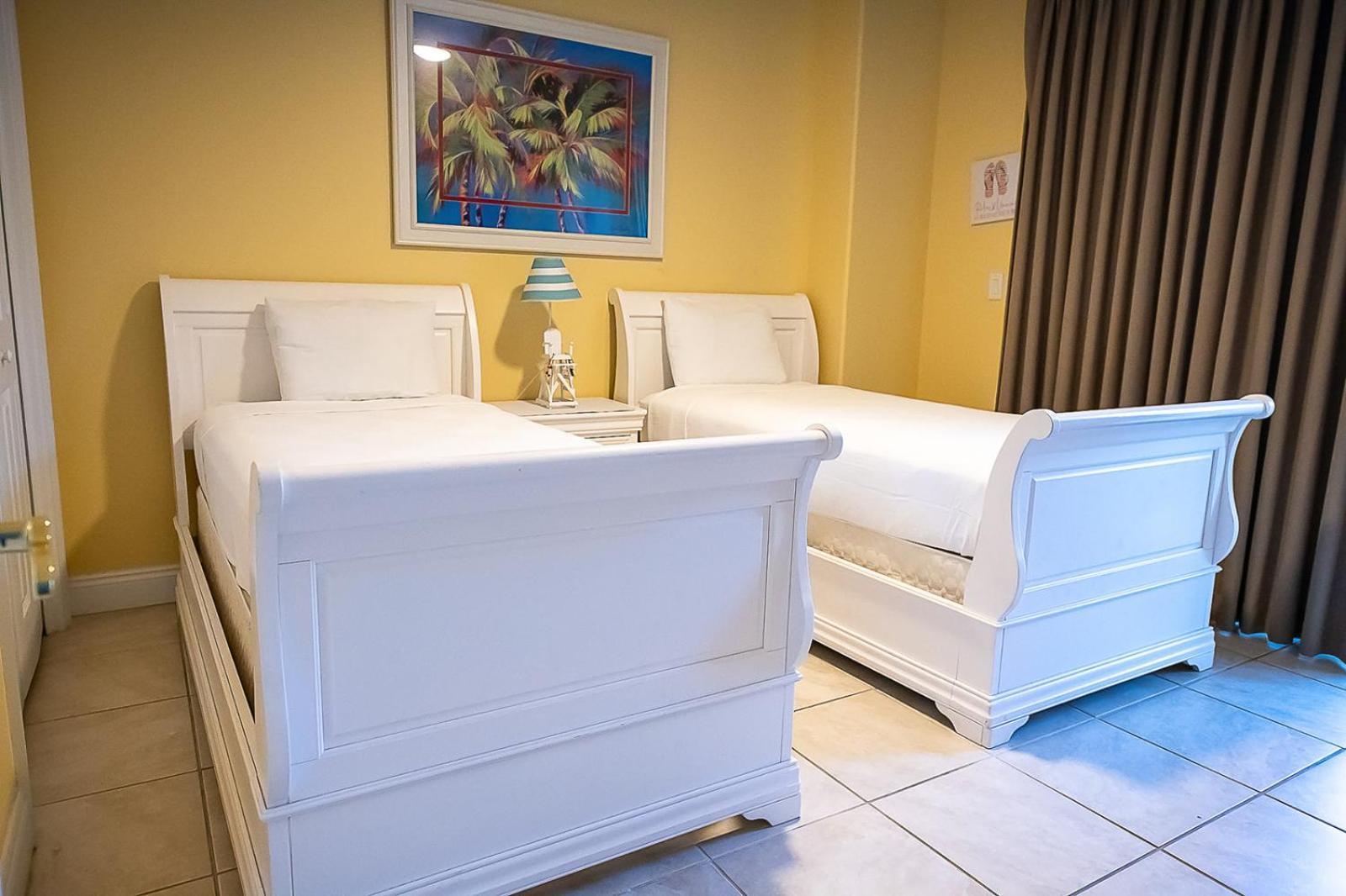 Treasure Island 0212 Holiday home Panama City Beach